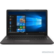 HP 255 G7 [2D321EA] Black 15.6