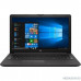 HP 255 G7 [2D321EA] Black 15.6