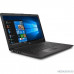  HP 255 G7 [2D321EA] Black 15.6