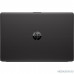  HP 255 G7 [2D321EA] Black 15.6