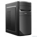  Ginzzu C220 1*USB 3.0,1*USB 2.0,AU w/o PSU