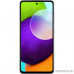  Samsung Galaxy A52 (2021) 8/256Gb SM-A525F лаванда моноблок [SM-A525FLVISER]