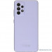  Samsung Galaxy A52 (2021) 8/256Gb SM-A525F лаванда моноблок [SM-A525FLVISER]