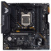 Материнская плата Asus TUF GAMING B560M-PLUS WIFI RTL