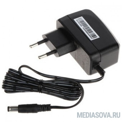  Блок питания Hikvision ADS-12FG-12N 12012EPG