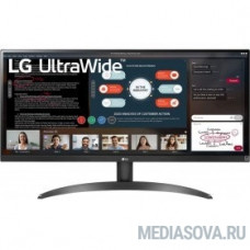LCD LG 29