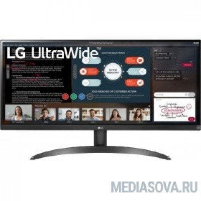  LCD LG 29