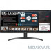  LCD LG 29