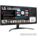  LCD LG 29