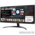  LCD LG 29
