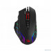 Мышь игровая A4Tech Bloody J95s , черный , оптическая, 8000dpi , USB, 9 кнопок Мышь игровая A4Tech Bloody J95s , черный , оптическая, 8000dpi , USB, 9 кнопок