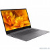  Lenovo IdeaPad 3 17ITL6 [82H9003GRK] Arctic Grey 17.3