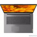  Lenovo IdeaPad 3 17ITL6 [82H9003GRK] Arctic Grey 17.3