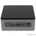  Intel NUC BOXNUC7PJYHN2 Boxed Intel NUC Kit, NUC7PJYHN, w/ no codec, EU cord, single pack