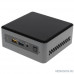  Intel NUC BOXNUC7PJYHN2 Boxed Intel NUC Kit, NUC7PJYHN, w/ no codec, EU cord, single pack