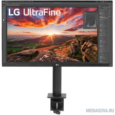  LCD LG 27