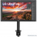  LCD LG 27