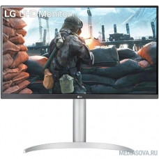 LCD LG 27