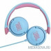 Нaушники JR310 BLUE JBL