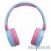 Нaушники JR310 BLUE JBL