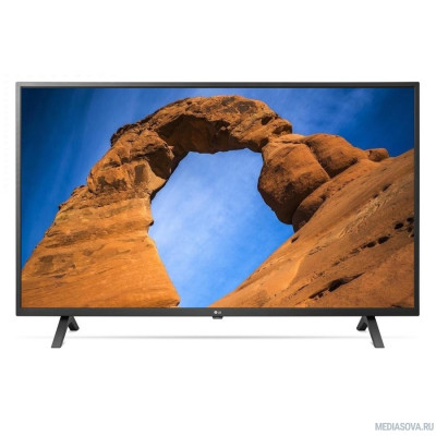  LG 55