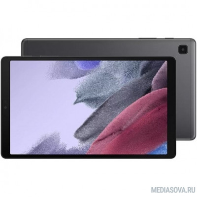   Samsung Galaxy Tab A7 Lite SM-T220 MT8768T (2.3) 8C/RAM4Gb/ROM32Gb 8.7