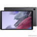   Samsung Galaxy Tab A7 Lite SM-T220 MT8768T (2.3) 8C/RAM4Gb/ROM32Gb 8.7