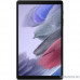   Samsung Galaxy Tab A7 Lite SM-T220 MT8768T (2.3) 8C/RAM4Gb/ROM32Gb 8.7