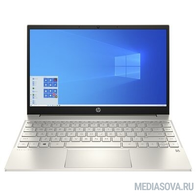  HP Pavilion 13-bb0027ur [3B3K1EA] Gold 13.3