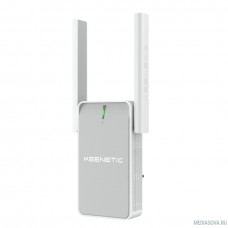 Keenetic Buddy 5 (KN-3310)