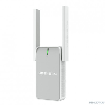  Keenetic Buddy 5 (KN-3310)