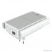  Keenetic Buddy 5 (KN-3310)