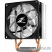  Кулер для процессора S_MULTI CNPS4X RGB ZALMAN
