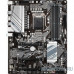 Материнская плата Gigabyte Z590 D RTL LGA 1200, Intel Z590, ATX