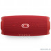  Колонка порт. JBL Charge 5 красный 30W 2.0 BT 15м 7500mAh (JBLCHARGE5RED)