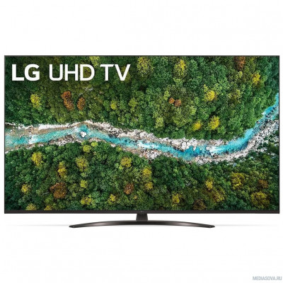  LG 65