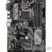 Материнская плата Gigabyte B560 HD3 Soc-1200 Intel B560 4xDDR4 ATX AC`97 8ch(7.1) GbLAN+VGA+DVI+HDMI+DP