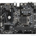 Материнская плата Gigabyte H510M S2