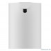  Дозатор жидкого мыла автоматический Xiaomi Mi Automatic Foaming Soap Dispenser MJXSJ03XW без мыла (BHR4558GL) RTL 40