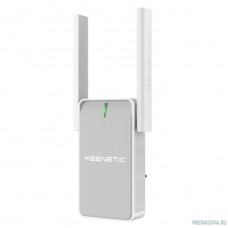 Keenetic Buddy 4 (KN-3210)