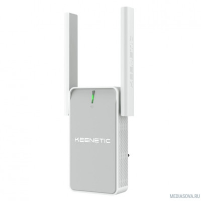  Keenetic Buddy 4 (KN-3210)