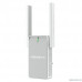  Keenetic Buddy 4 (KN-3210)