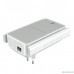  Keenetic Buddy 4 (KN-3210)