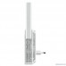  Keenetic Buddy 4 (KN-3210)