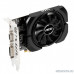 Видеокарта MSI N730K-2GD3/OCV5  RTL 