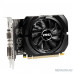 Видеокарта MSI N730K-2GD3/OCV5  RTL 