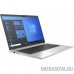  HP ProBook 430 G8 [2X7T6EA] Silver 13.3