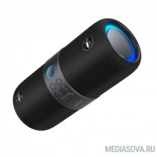 Perfeo Bluetooth-колонка 