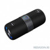  Perfeo Bluetooth-колонка 