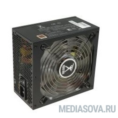 Блок питания INWIN 750W  [IP-P750BK3-3] [6051541]   ATX v.2.31